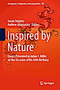 Inspired by Nature