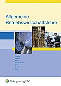 Allgemeine Betriebswirtschaftslehre