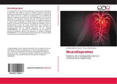 Ncardioprotec