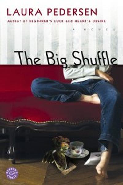 Big Shuffle