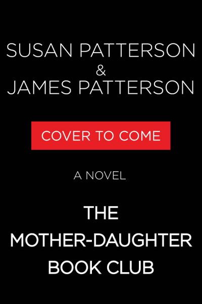 The Mother-Daughter Book Club