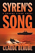 Syren’s Song