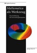 Mathematica als Werkzeug