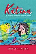 Katina