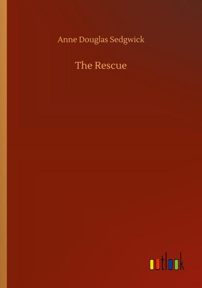 The Rescue