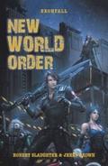New World Order