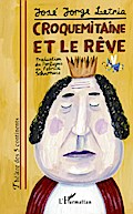 Croquemitaine et le rêve
