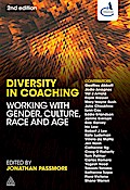 Diversity in Coaching