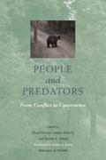 People and Predators