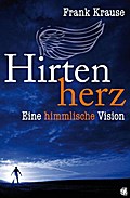 Hirtenherz