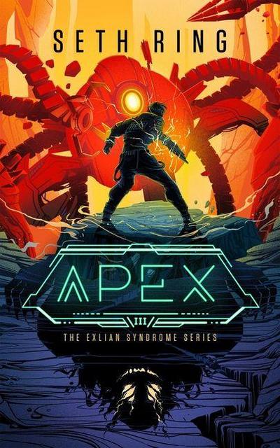 Apex