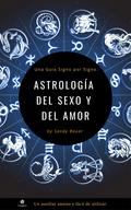 Astrología del sexo y del amor