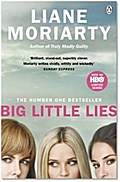 Big Little Lies (Media Tie-In)