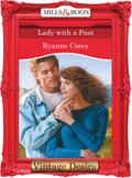 Lady With A Past