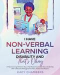 I Have Non-Verbal Learning Disability and That’s Okay