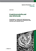 Ersatzbrennstoffe und das Abfallende
