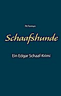 Schaafshunde