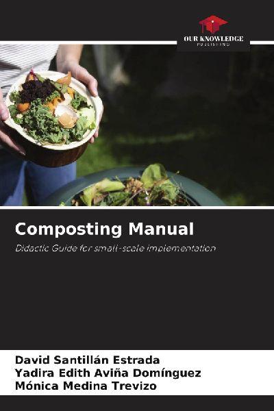 Composting Manual