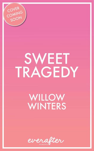 Winters, W: Sweet Tragedy