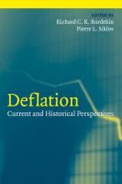 Deflation
