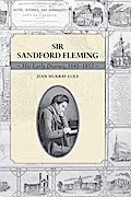 Sir Sandford Fleming