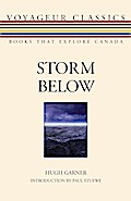 Storm Below