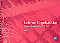 Leichte Orgelstücke 2