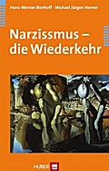Narzissmus - die Wiederkehr
