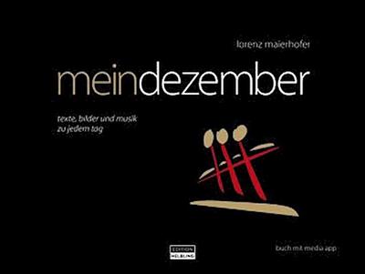 mein dezember