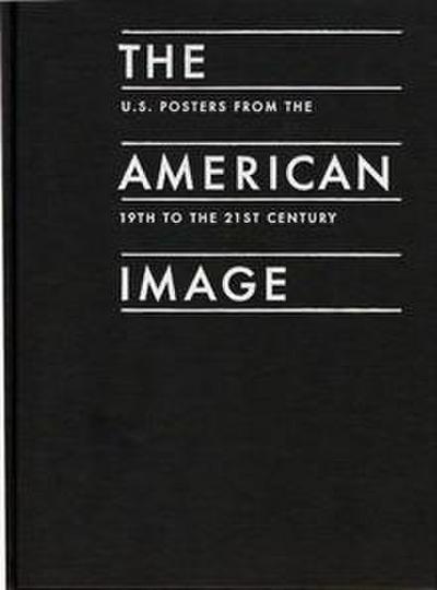 The American Image