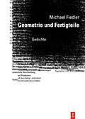 Geometrie und Fertigteile