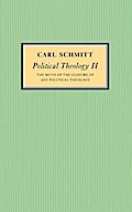 Political Theology II
