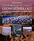 Introducing Geomorphology