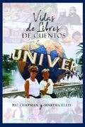 Vidas de  Libros de Cuentos