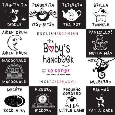 The Baby’s Handbook