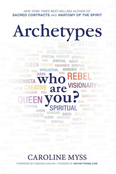 Archetypes