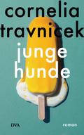Junge Hunde