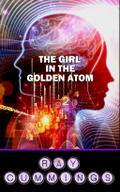 The Girl in the Golden Atom