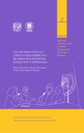 Las víctimas ante la Corte Interamericana de Derechos Humanos