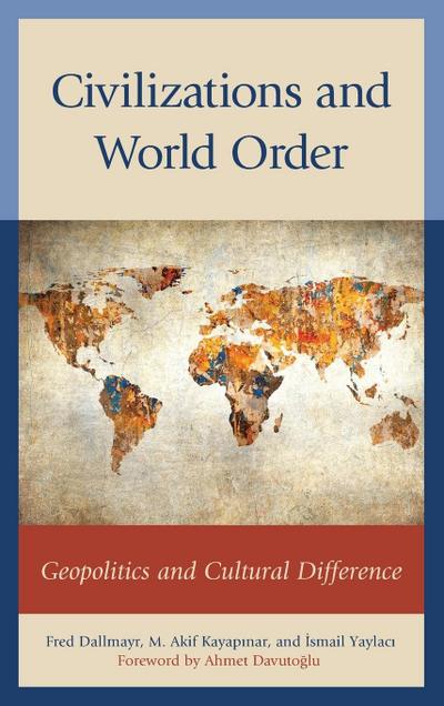 Civilizations and World Order