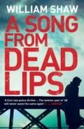 Song from Dead Lips