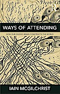 Ways of Attending