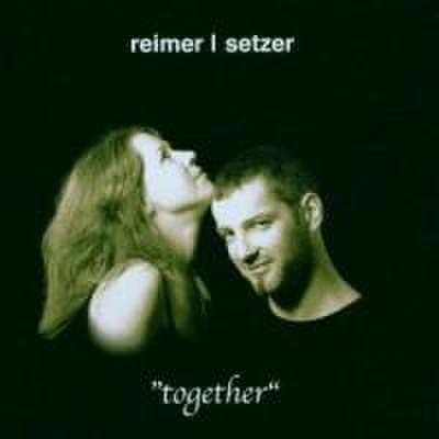 Together