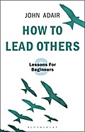 How to Lead Others