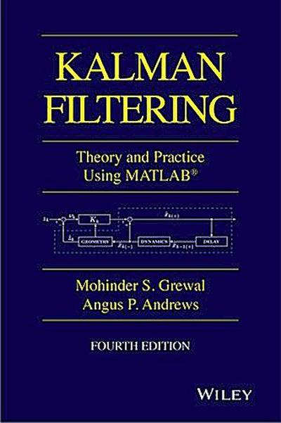 Kalman Filtering