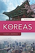 Koreas