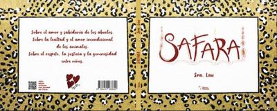 SAFARA