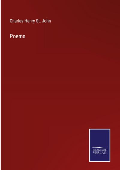 Poems