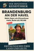 Brandenburg an der Havel