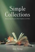 Simple Collections